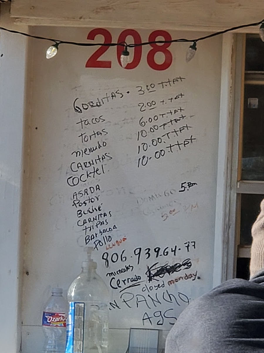 san-pancho/35963-menus-10.jpg