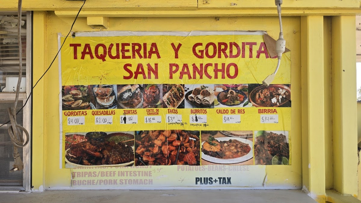 san-pancho/35963-menus-2.jpg