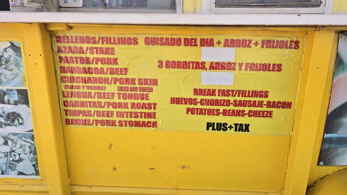 san-pancho/35963-menus-3.jpg