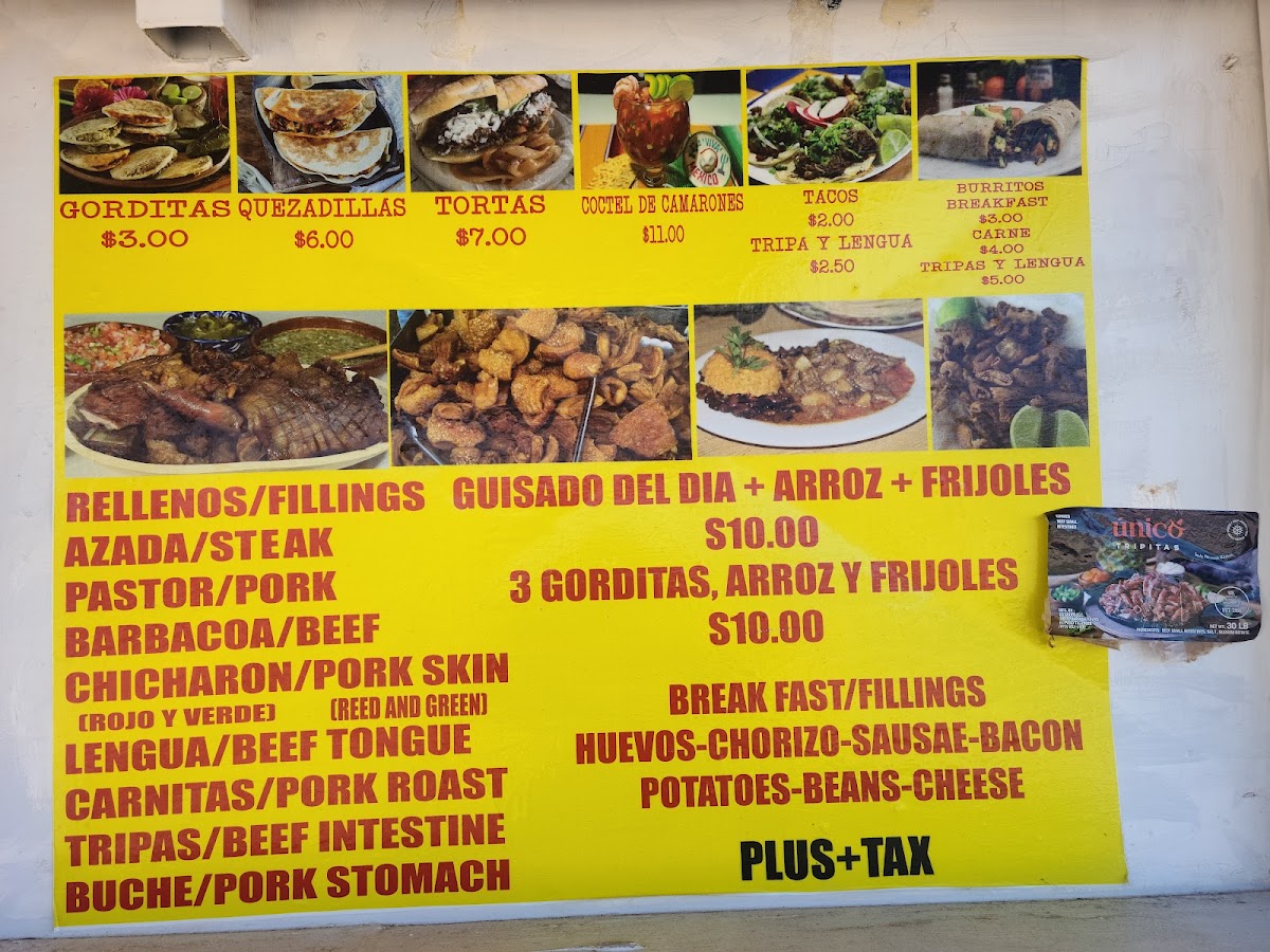 san-pancho/35963-menus-4.jpg