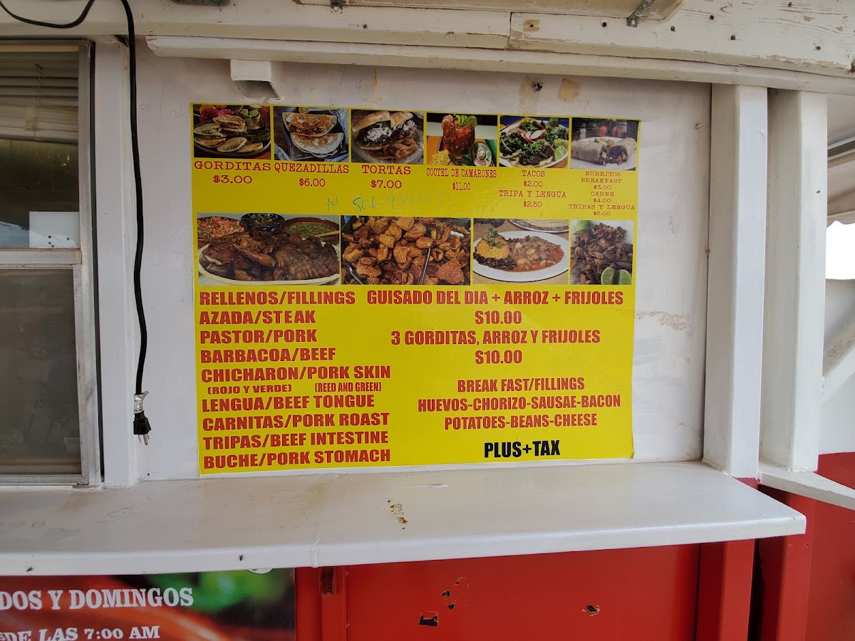 san-pancho/35963-menus-5.jpg