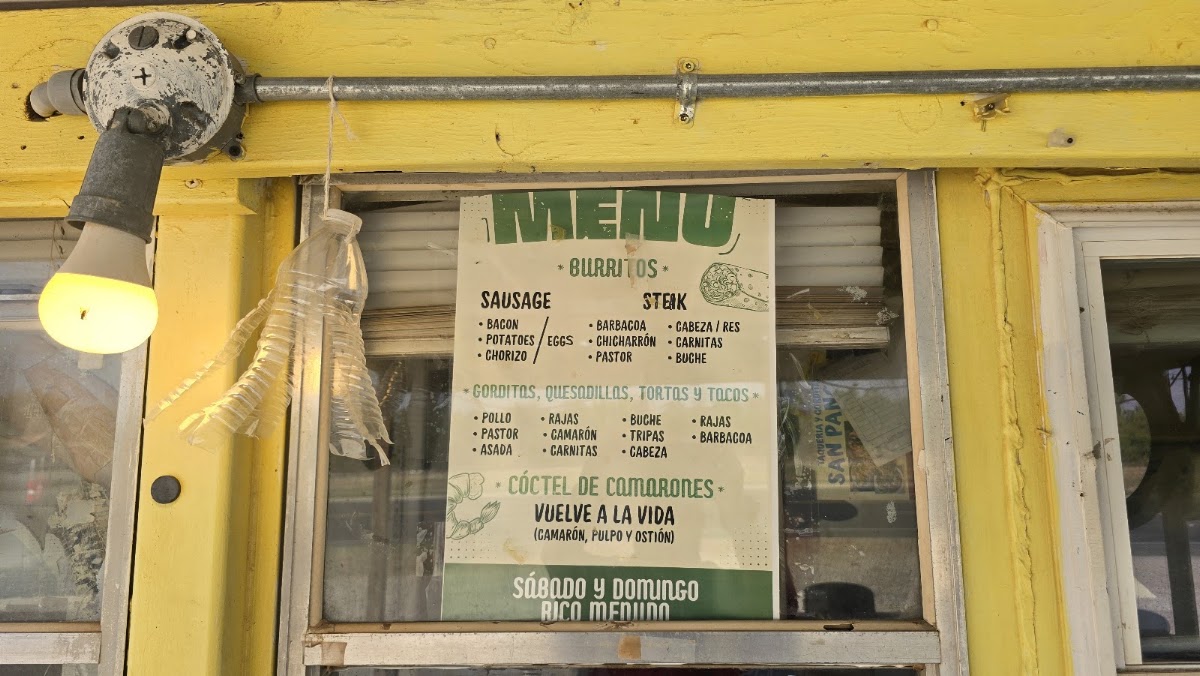 san-pancho/35963-menus-6.jpg