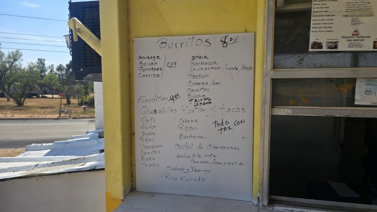 san-pancho/35963-menus-7.jpg