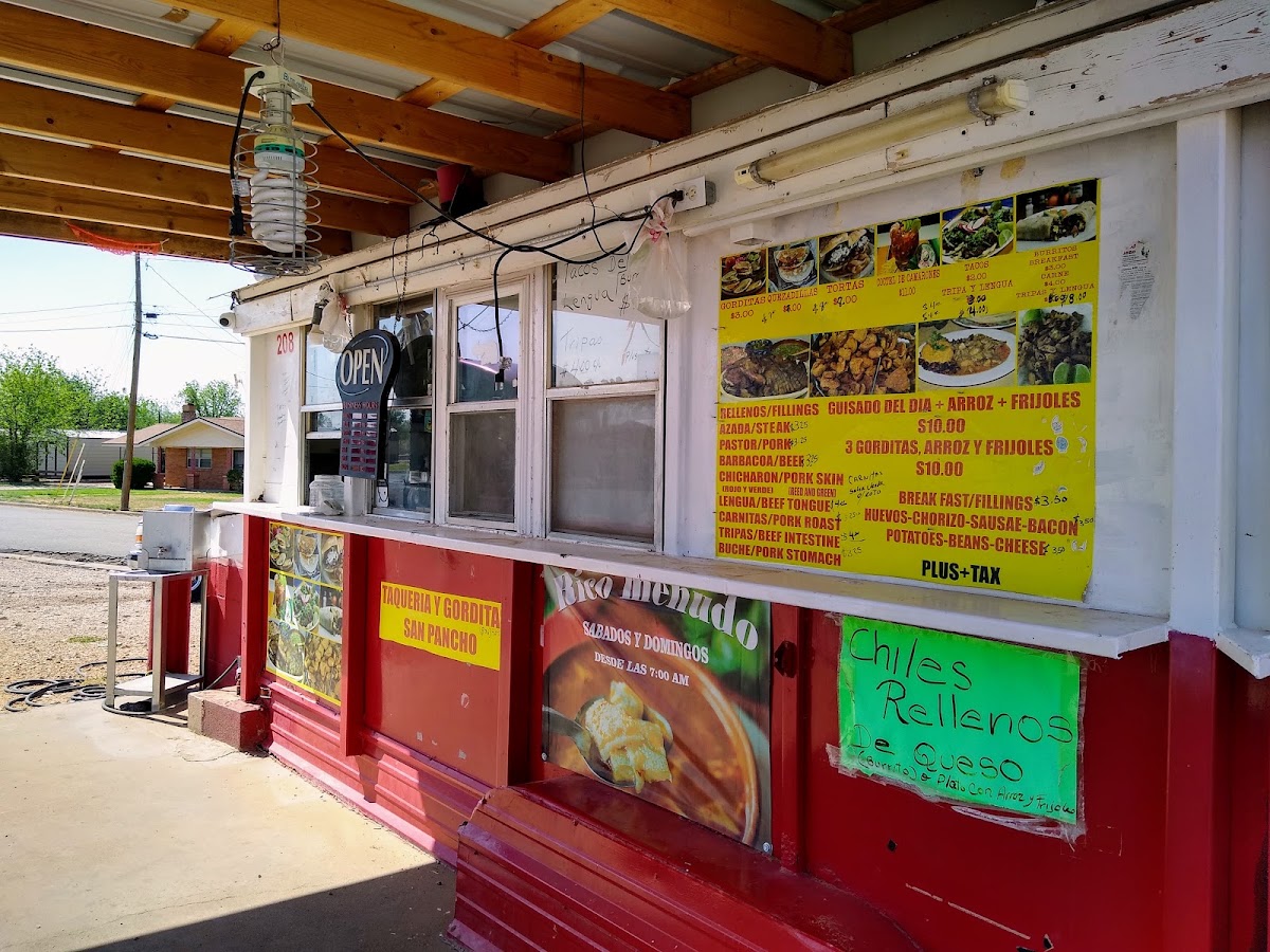 san-pancho/35963-menus-8.jpg