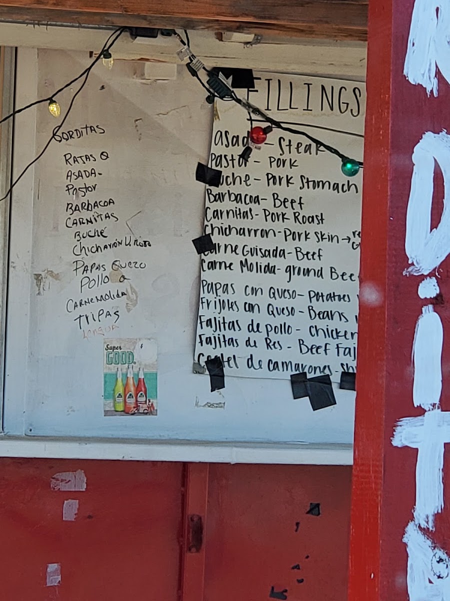 san-pancho/35963-menus-9.jpg