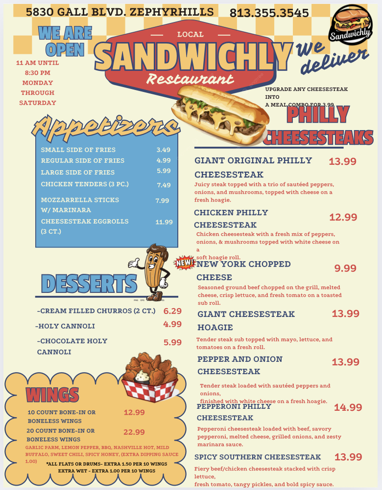 sandwichly/1853-menus-1.jpg