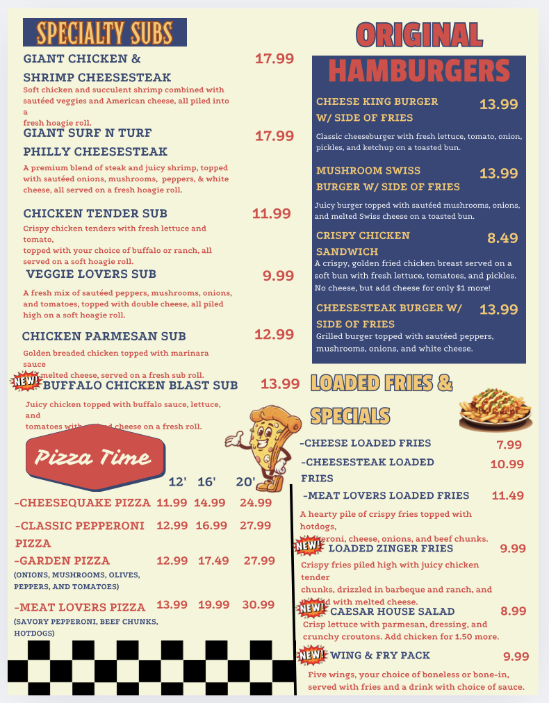 sandwichly/1853-menus-2.jpg