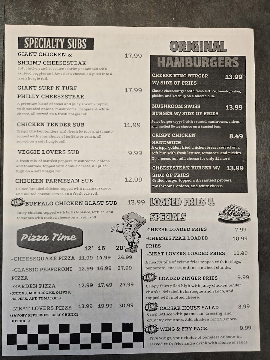 sandwichly/1853-menus-3.jpg