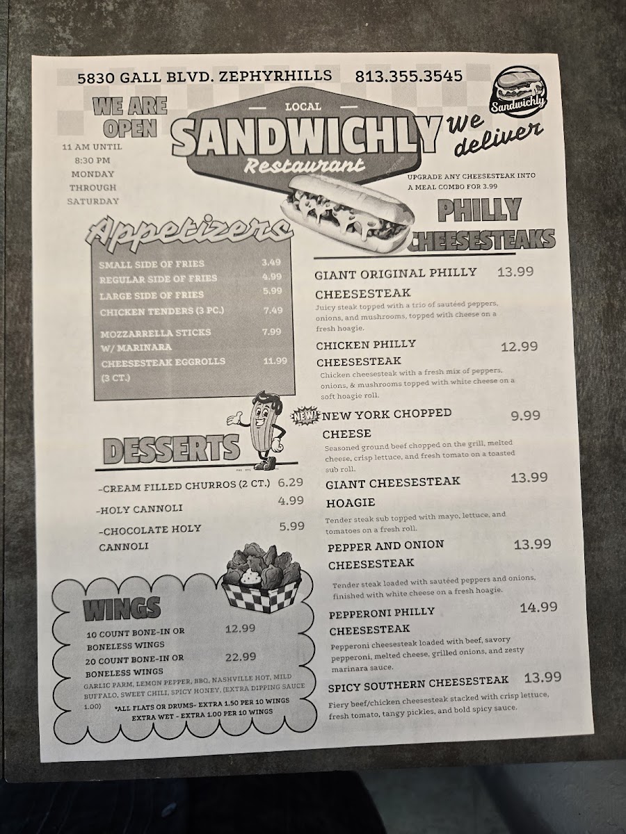 sandwichly/1853-menus-4.jpg
