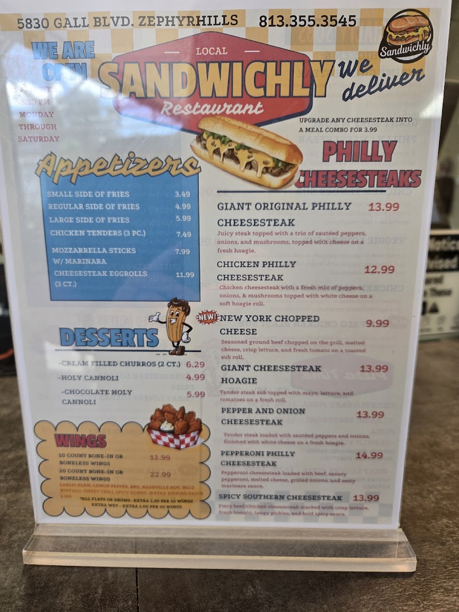 sandwichly/1853-menus-5.jpg