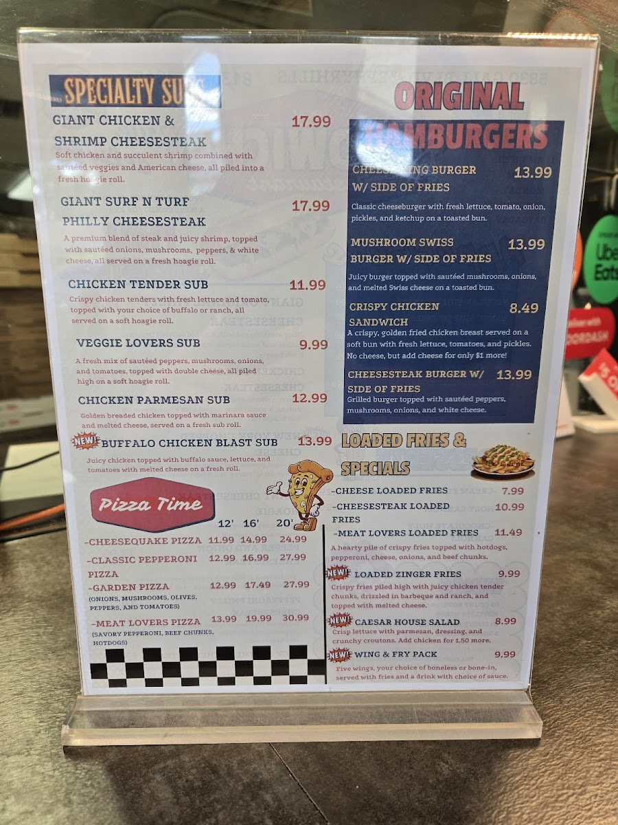 sandwichly/1853-menus-6.jpg