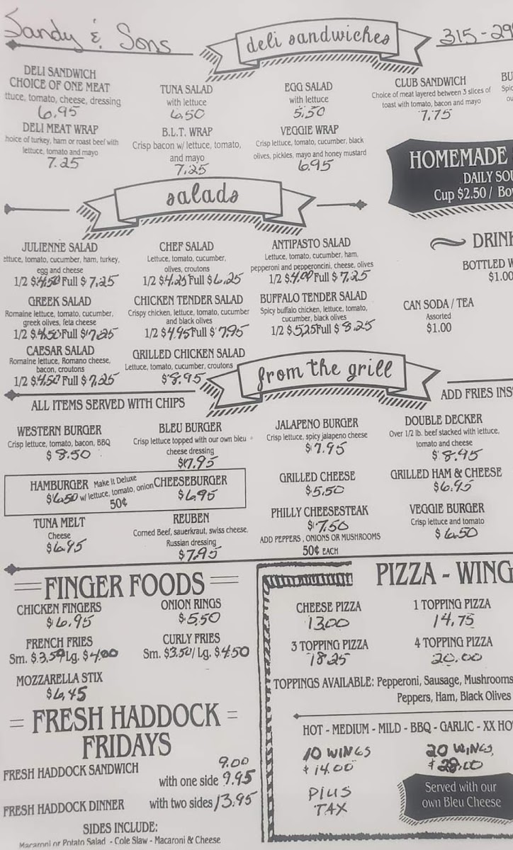 sandy-sons/4240-menus-1.jpg