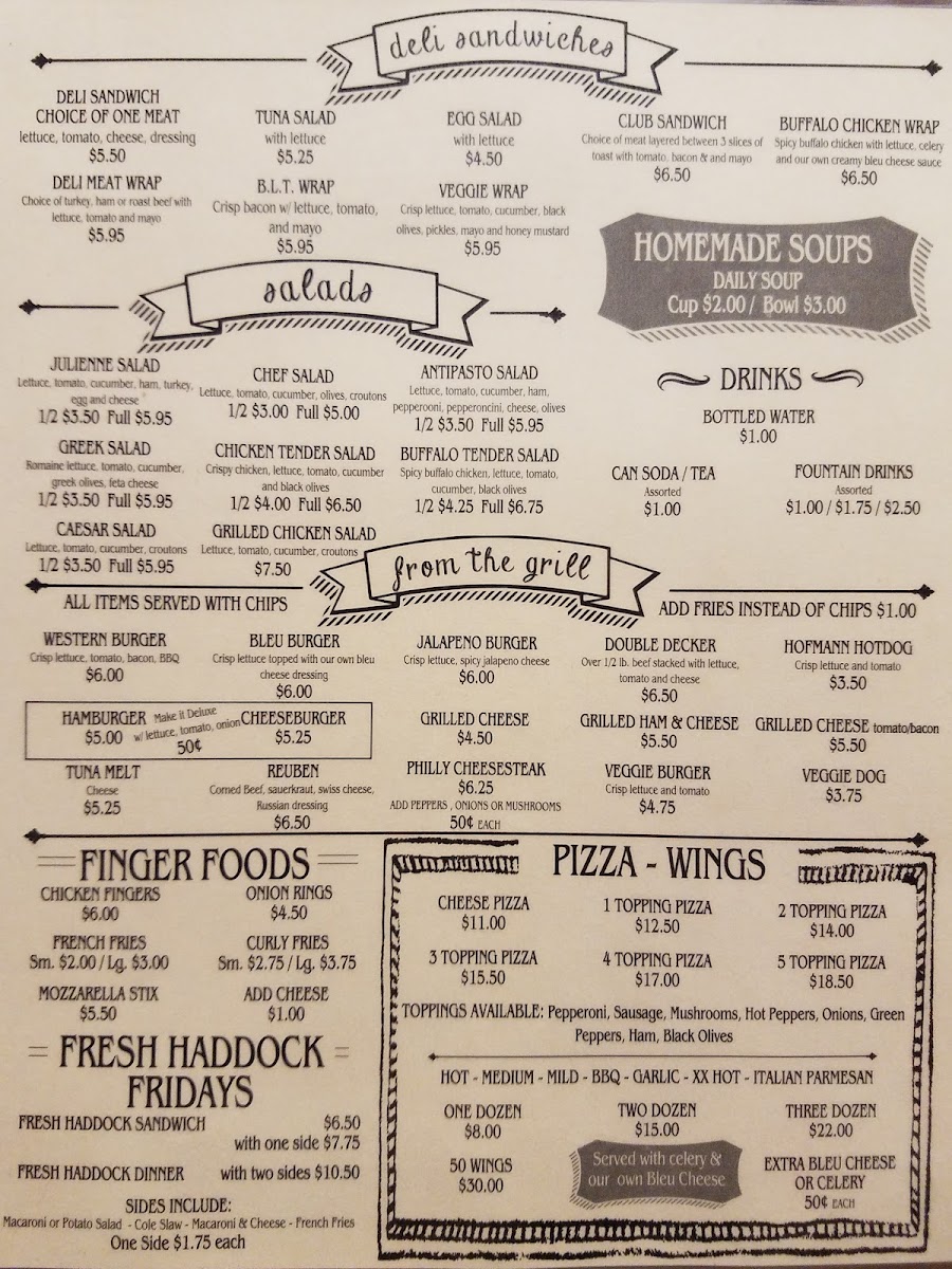 sandy-sons/4240-menus-2.jpg