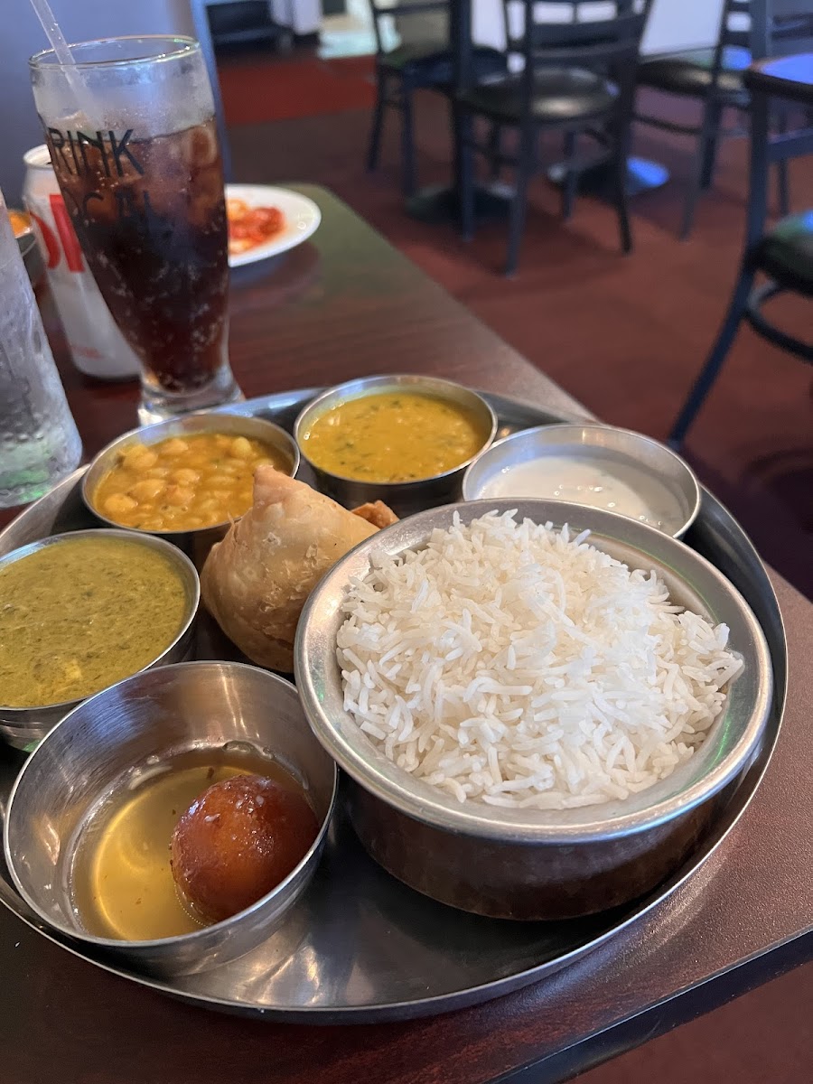 sangam-indian-restaurant/25462-albums-10.jpg