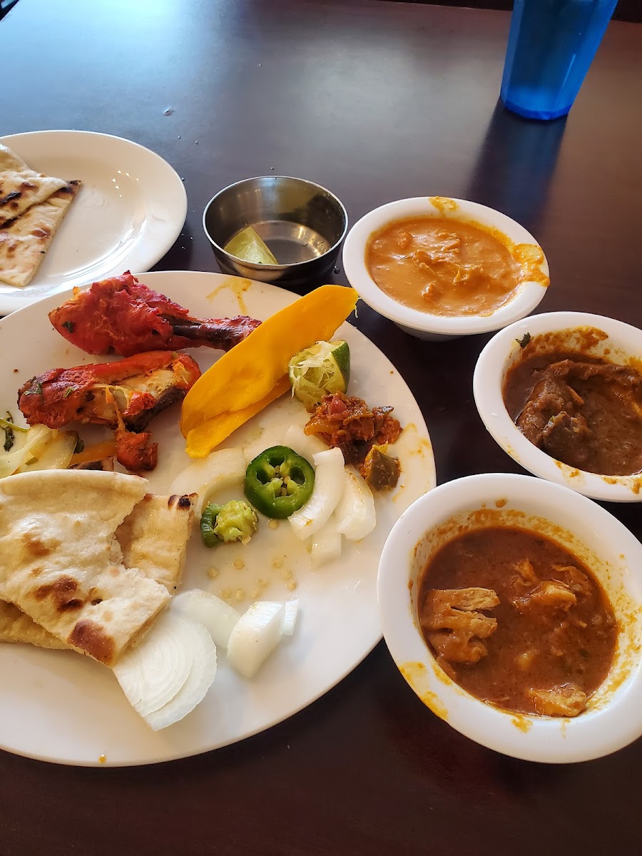sangam-indian-restaurant/25462-albums-4.jpg
