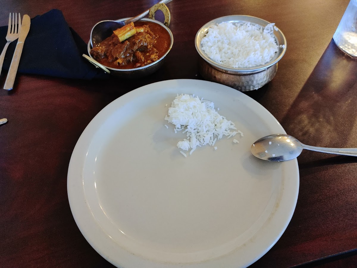 sangam-indian-restaurant/25462-albums-5.jpg