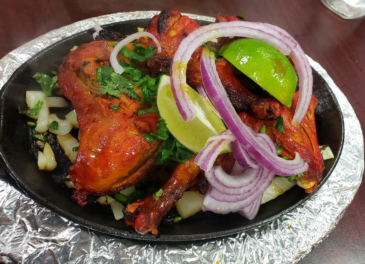 sangam-indian-restaurant/25462-albums-6.jpg