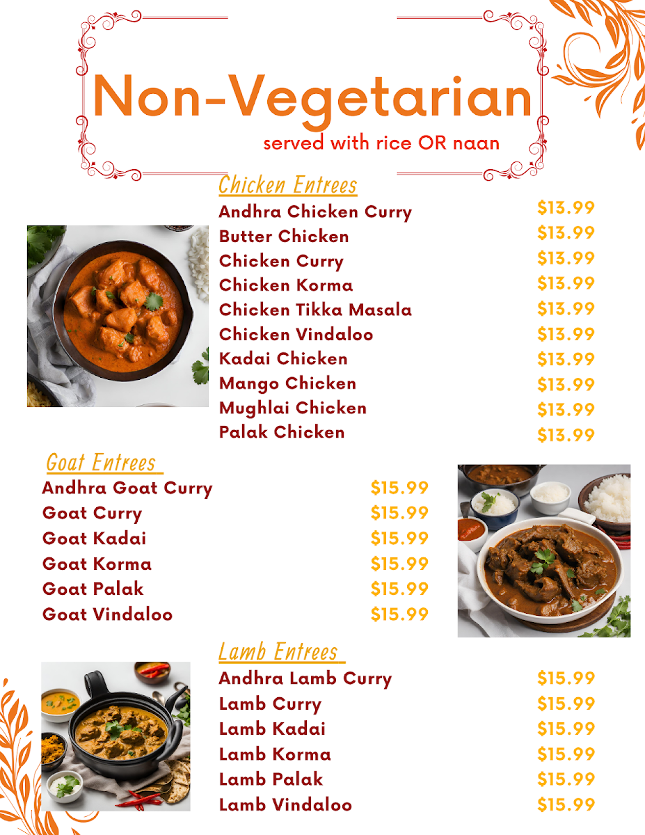 sangam-indian-restaurant/25462-menus-1.jpg