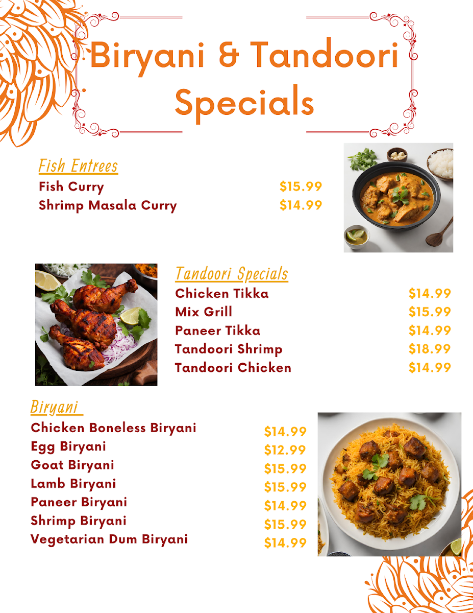 sangam-indian-restaurant/25462-menus-2.jpg