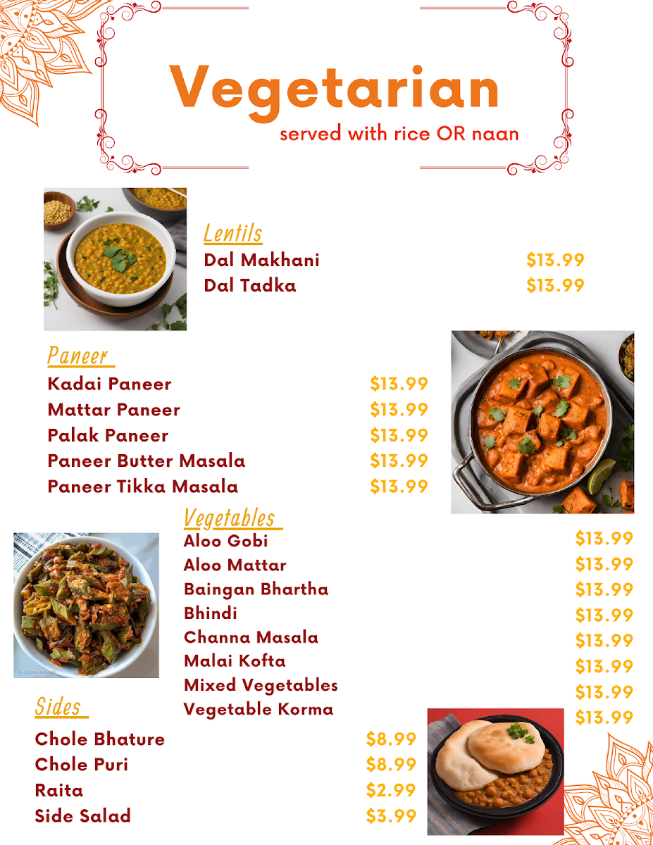 sangam-indian-restaurant/25462-menus-3.jpg