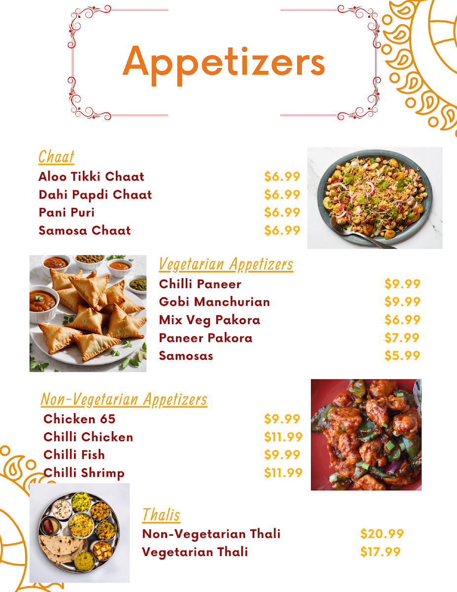 sangam-indian-restaurant/25462-menus-4.jpg
