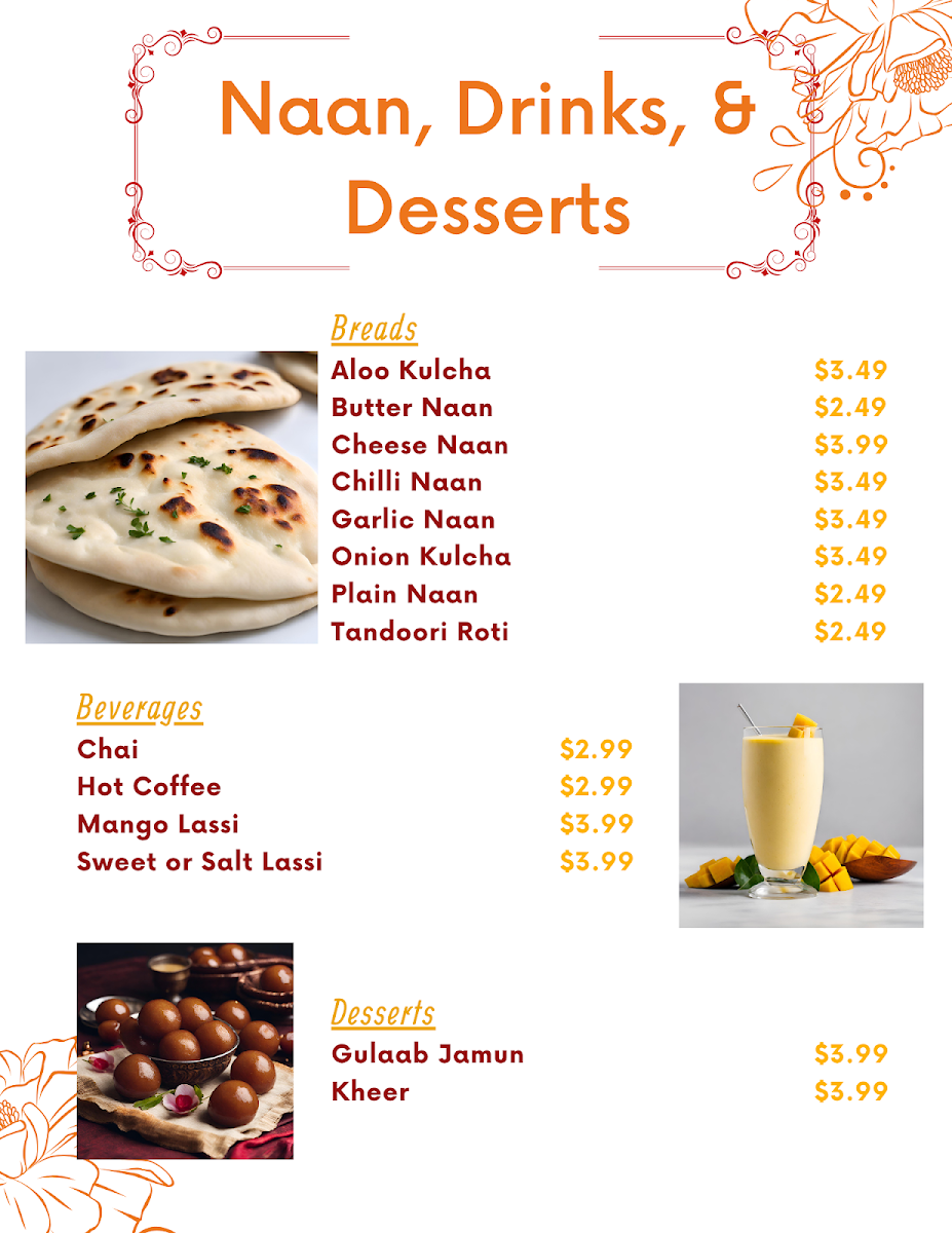 sangam-indian-restaurant/25462-menus-5.jpg