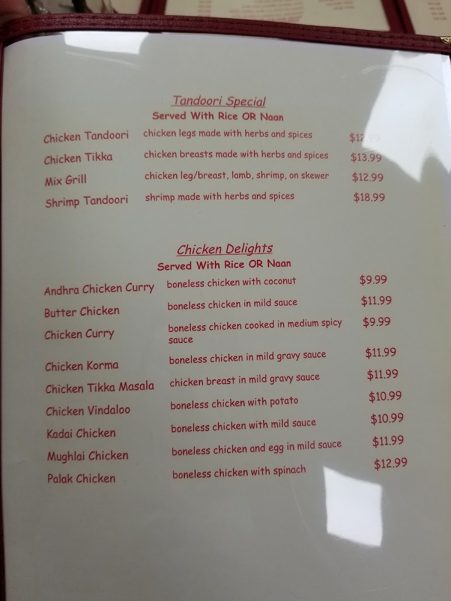 sangam-indian-restaurant/25462-menus-6.jpg