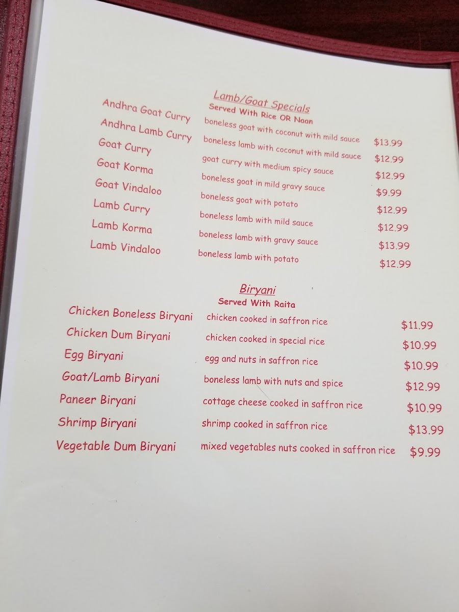 sangam-indian-restaurant/25462-menus-7.jpg