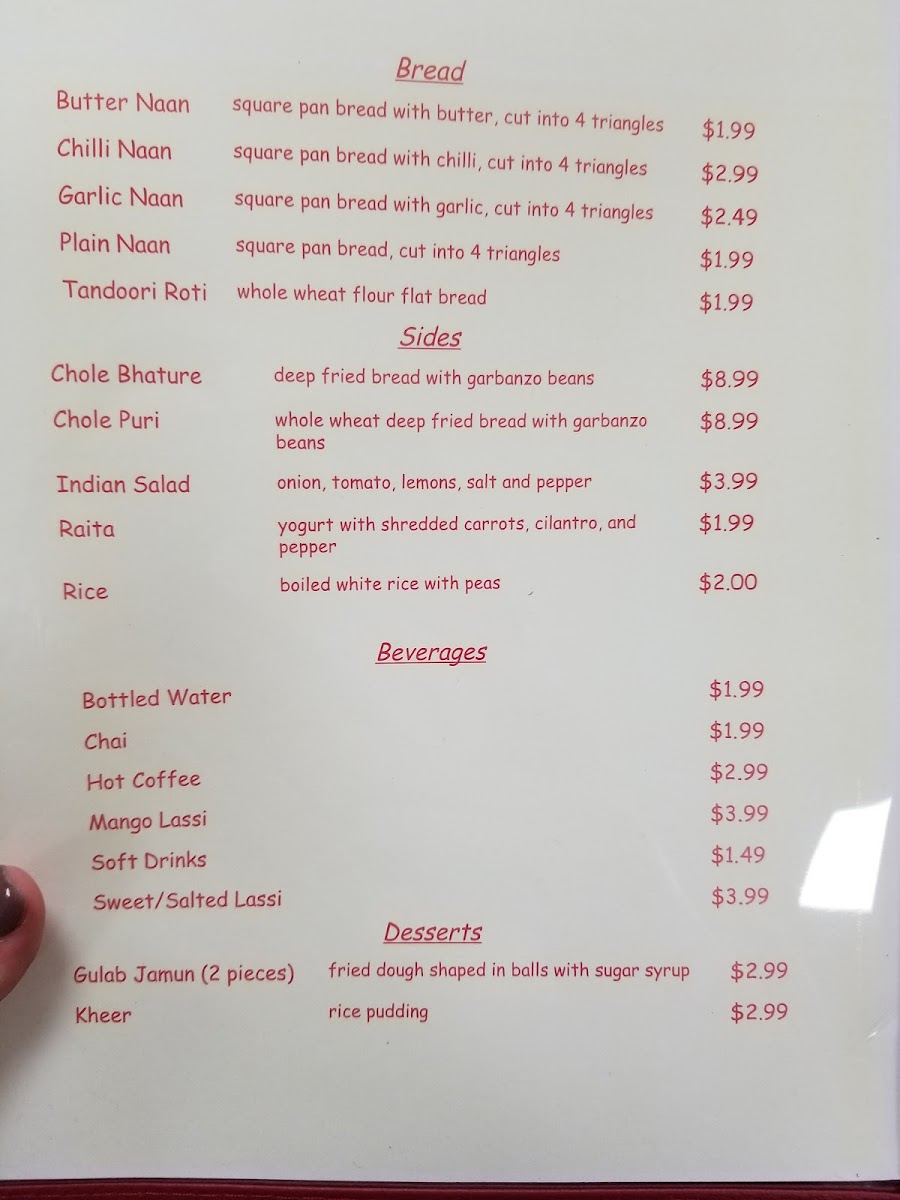 sangam-indian-restaurant/25462-menus-8.jpg