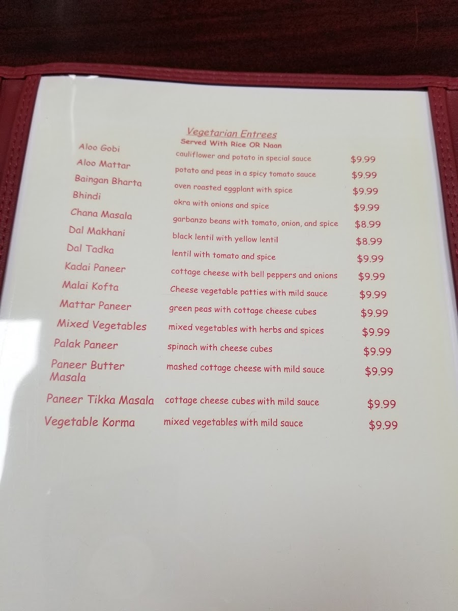 sangam-indian-restaurant/25462-menus-9.jpg