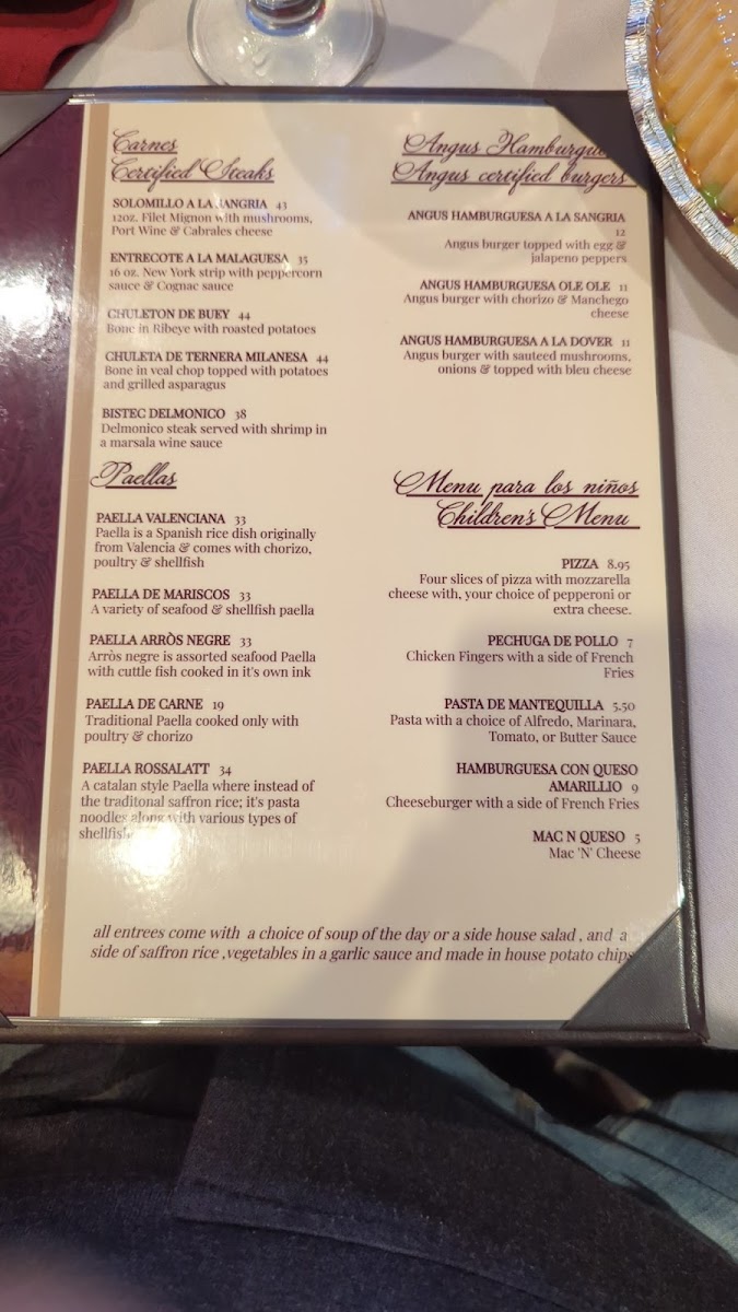 sangria-y-tapas/4718-menus-1.jpg