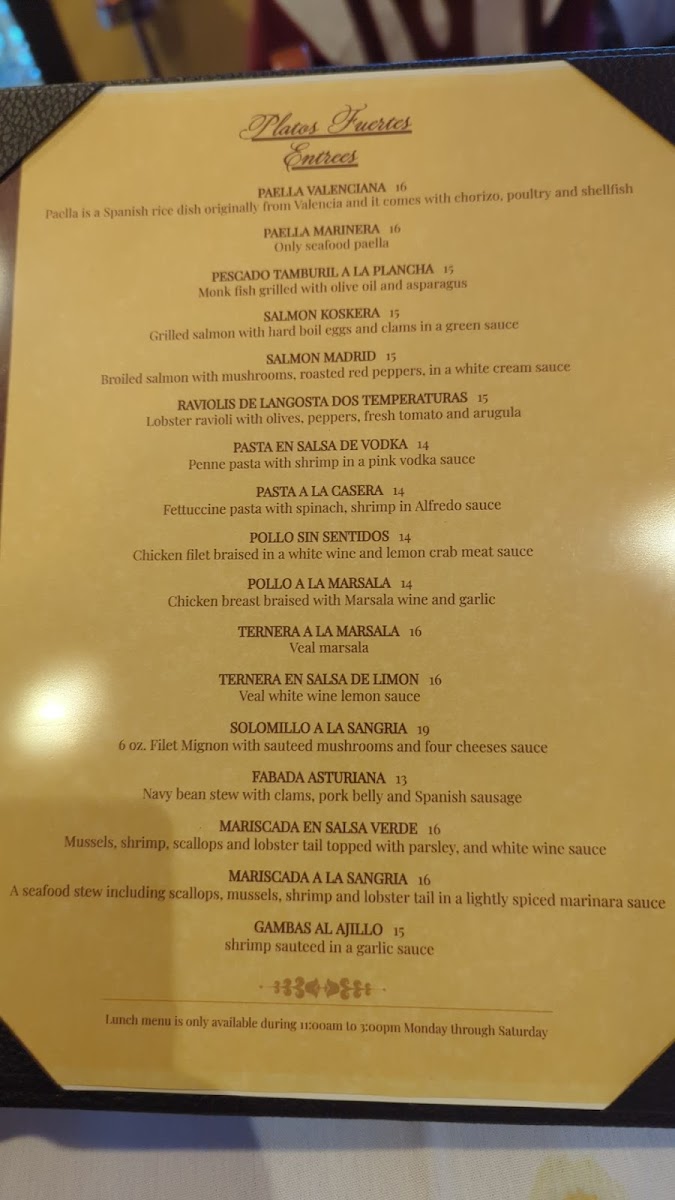 sangria-y-tapas/4718-menus-2.jpg