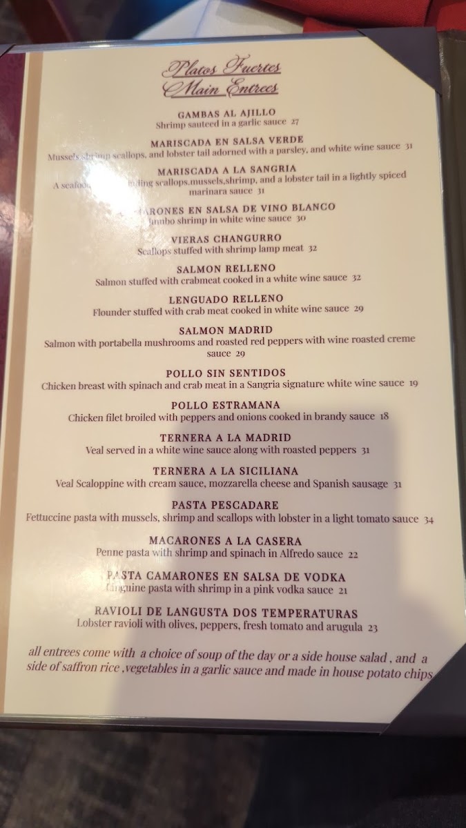 sangria-y-tapas/4718-menus-3.jpg