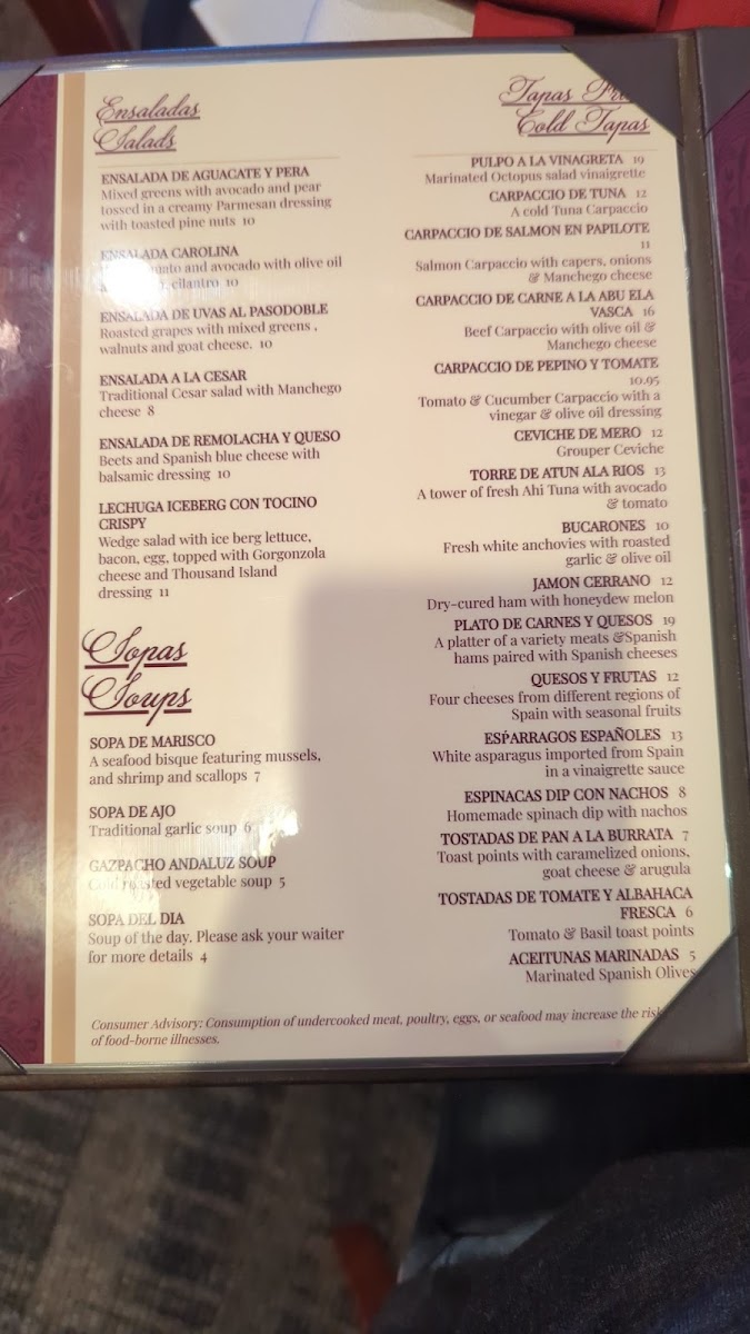 sangria-y-tapas/4718-menus-4.jpg