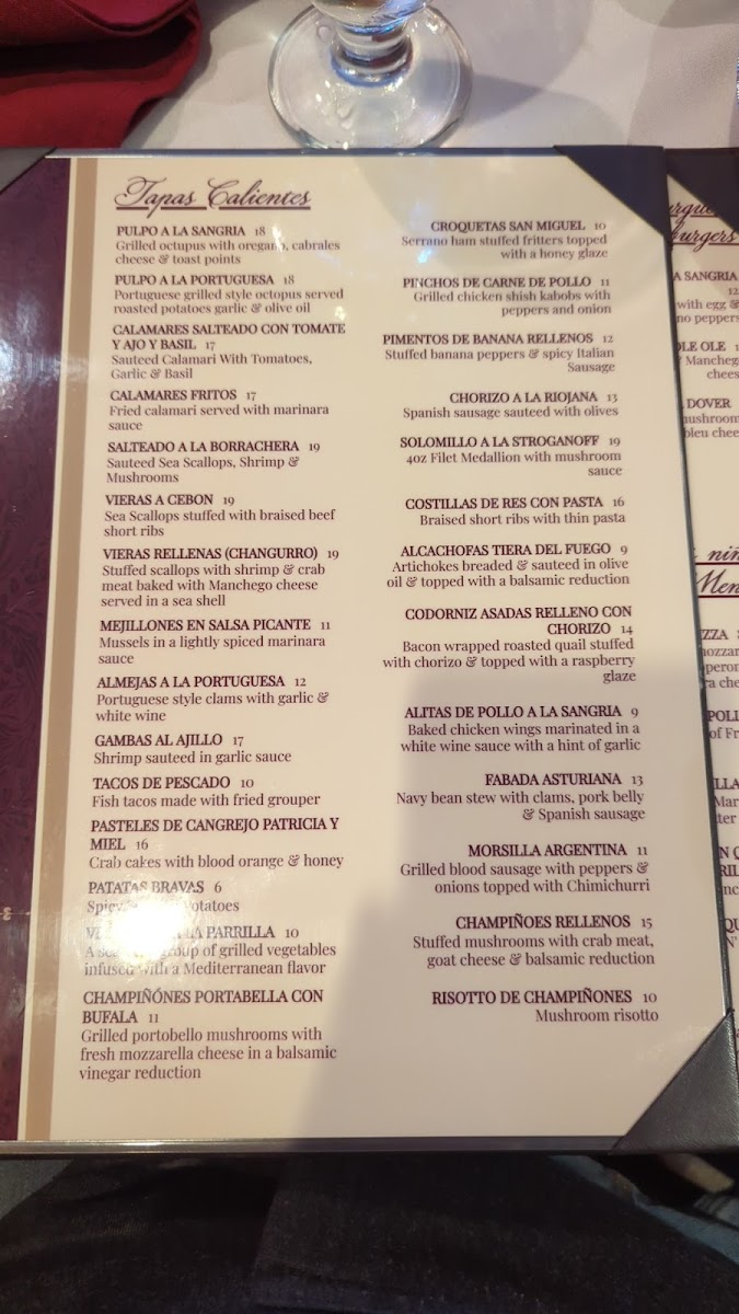 sangria-y-tapas/4718-menus-5.jpg