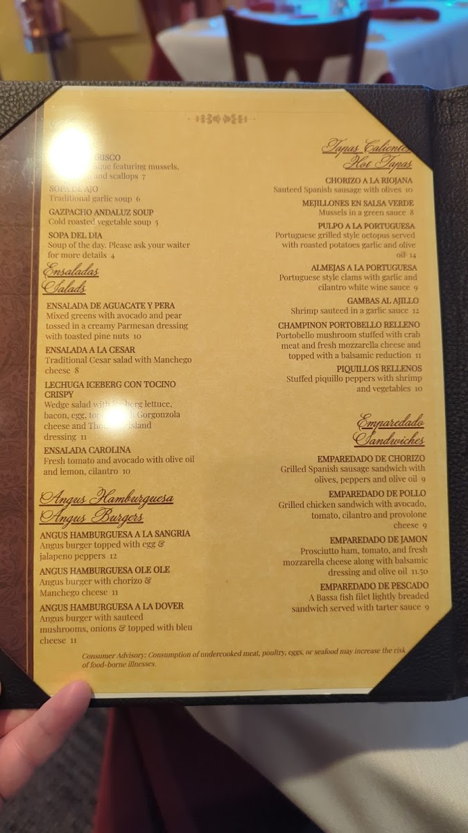 sangria-y-tapas/4718-menus-6.jpg