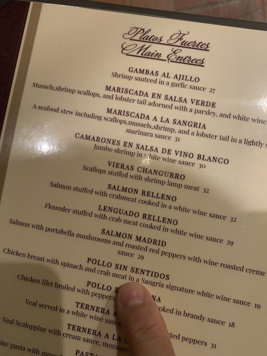 sangria-y-tapas/4718-menus-7.jpg