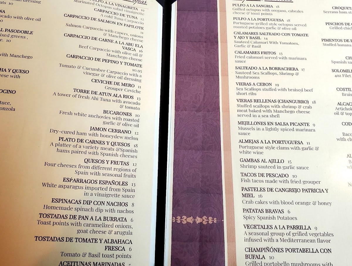 sangria-y-tapas/4718-menus-8.jpg