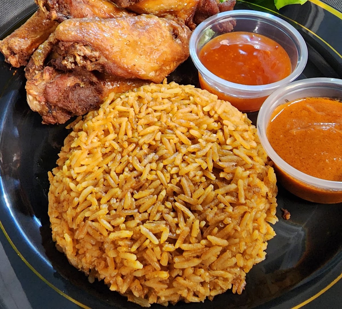 sankofa-kitchen-international/8181-albums-10.jpg