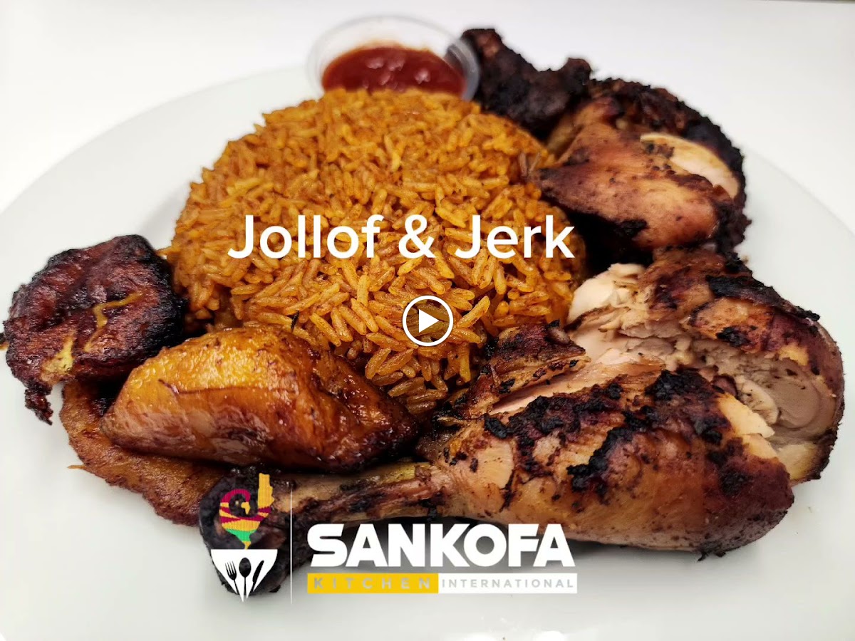 sankofa-kitchen-international/8181-albums-3.jpg