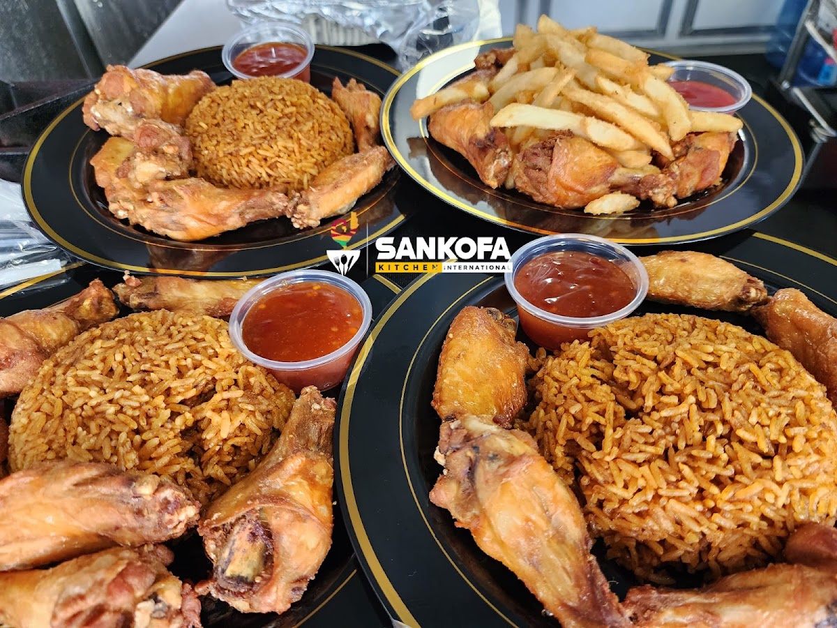 sankofa-kitchen-international/8181-albums-4.jpg
