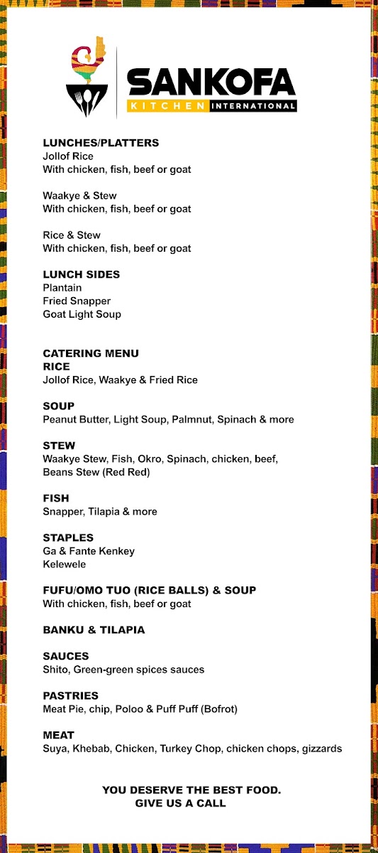 sankofa-kitchen-international/8181-menus-2.jpg