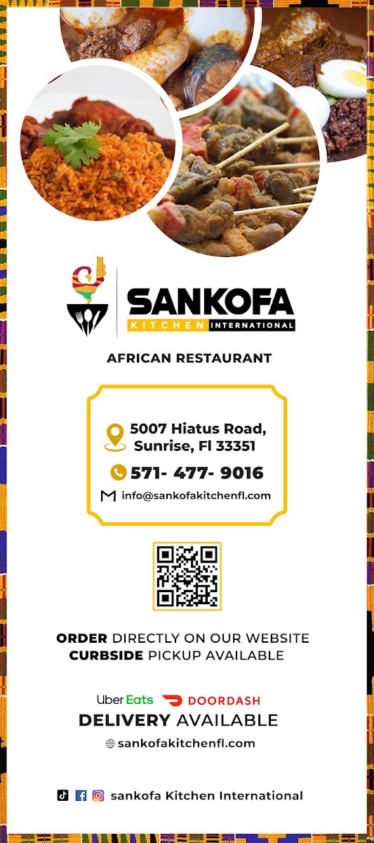 sankofa-kitchen-international/8181-menus-3.jpg
