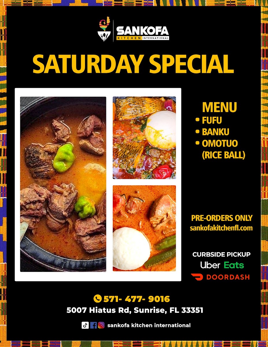 sankofa-kitchen-international/8181-menus-4.jpg