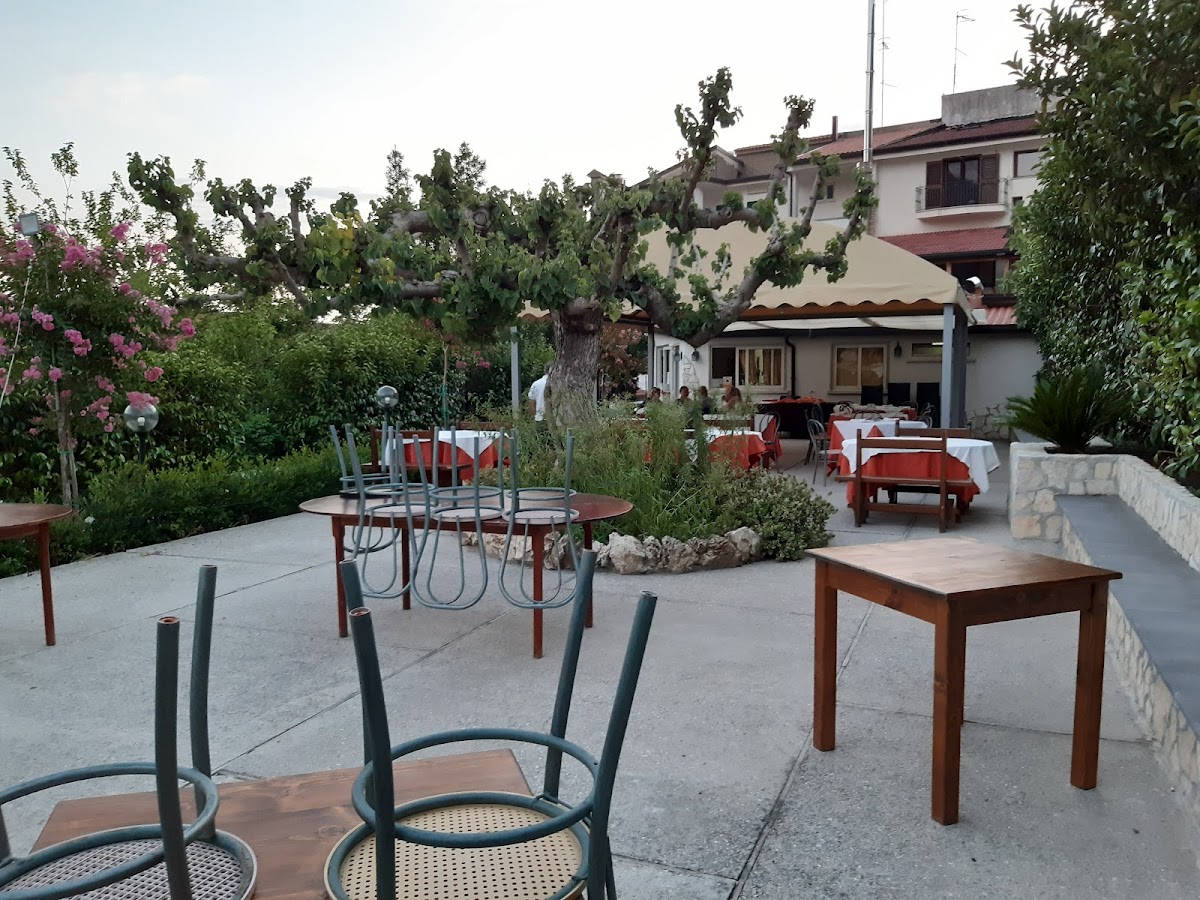 Sanneat - Wine & Food