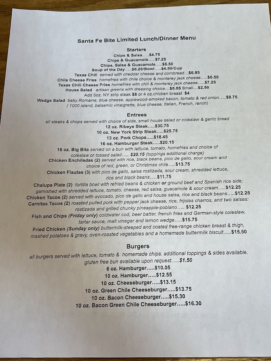 santa-fe-bite/4974-menus-3.jpg