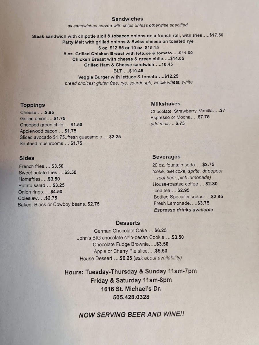 santa-fe-bite/4974-menus-4.jpg