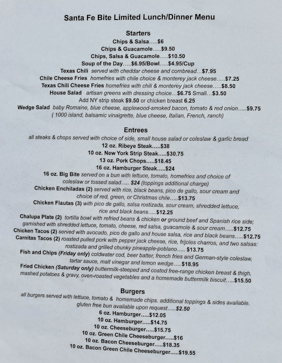 santa-fe-bite/4974-menus-6.jpg