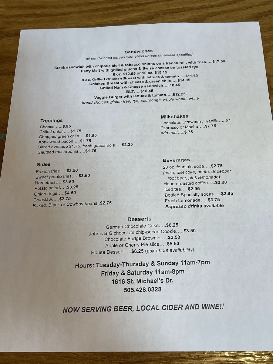 santa-fe-bite/4974-menus-7.jpg