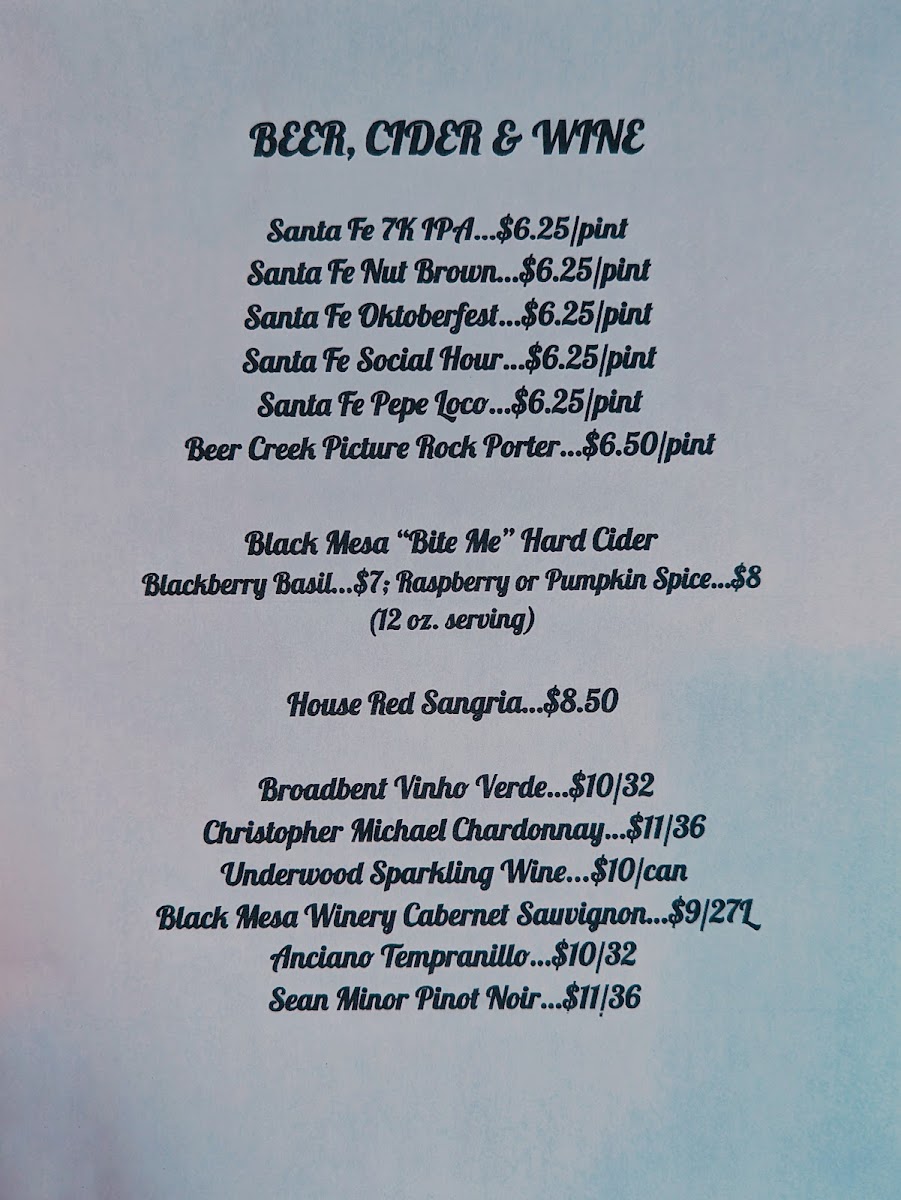 santa-fe-bite/4974-menus-9.jpg